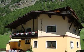 Haus Sonnschein